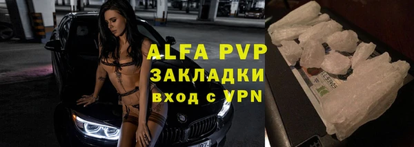 стаф Михайлов