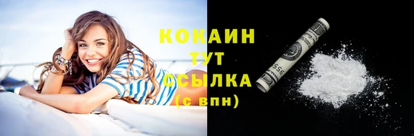 трава Михайловск
