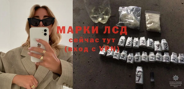 стаф Михайлов