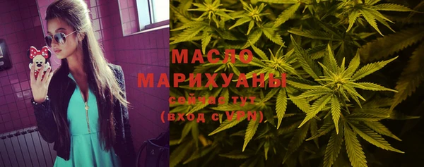 стаф Михайлов