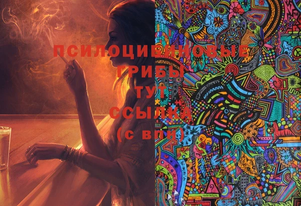 трава Михайловск