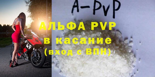 стаф Михайлов