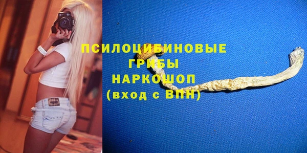 трава Михайловск