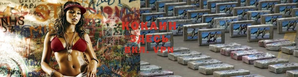 трава Михайловск