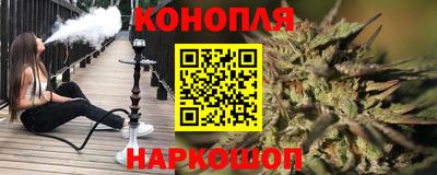 гидра Дубна